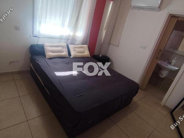 3 bedroom apartment for rent apostolos andreas limassol limassol 7810737 image 14599145