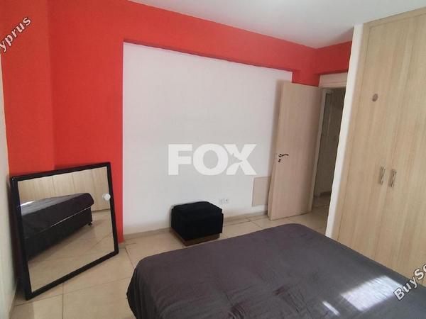 3 bedroom apartment for rent apostolos andreas limassol limassol 7810737 image 14599146
