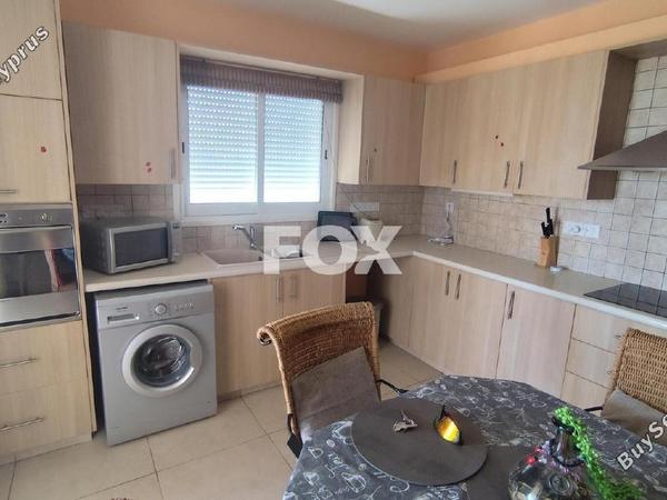 3 bedroom apartment for rent apostolos andreas limassol limassol 7810737 image 14599148