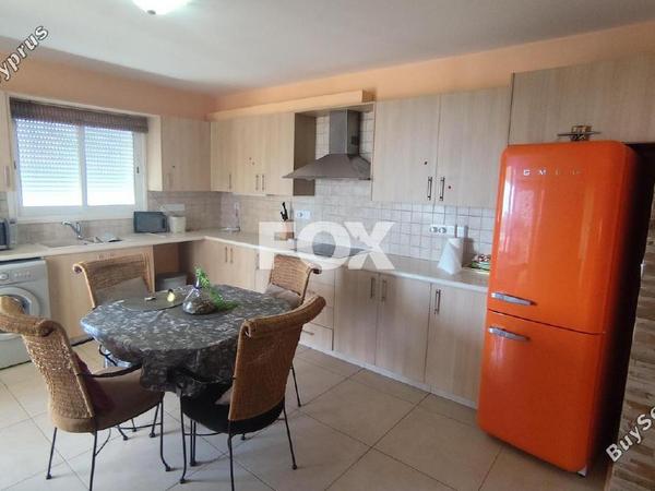 3 bedroom apartment for rent apostolos andreas limassol limassol 7810737 image 14599149