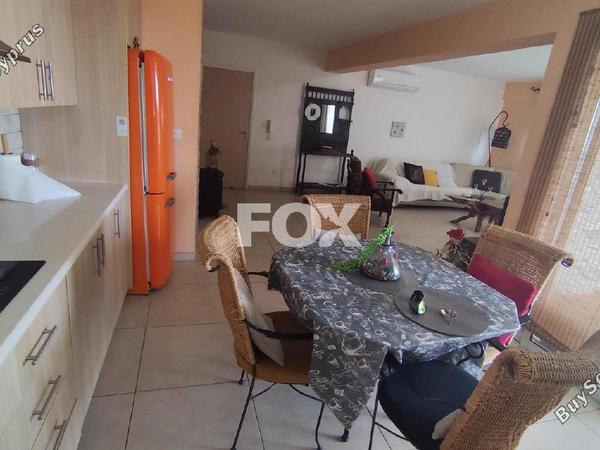 3 bedroom apartment for rent apostolos andreas limassol limassol 7810737 image 14599150