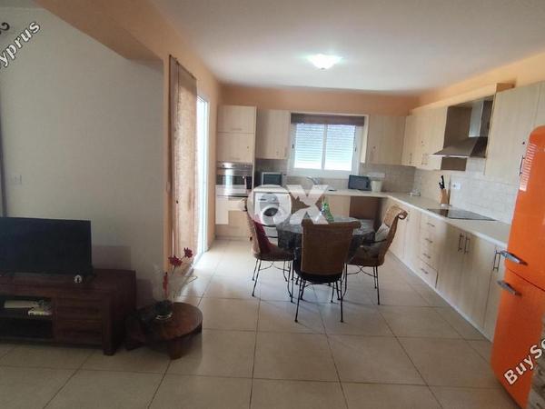 3 bedroom apartment for rent apostolos andreas limassol limassol 7810737 image 14599151