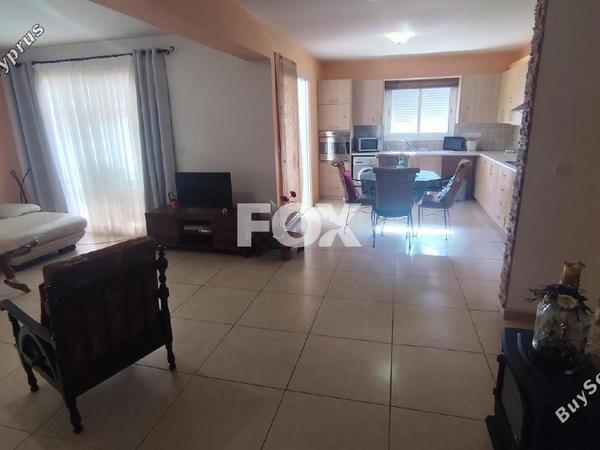 3 bedroom apartment for rent apostolos andreas limassol limassol 7810737 image 14599152