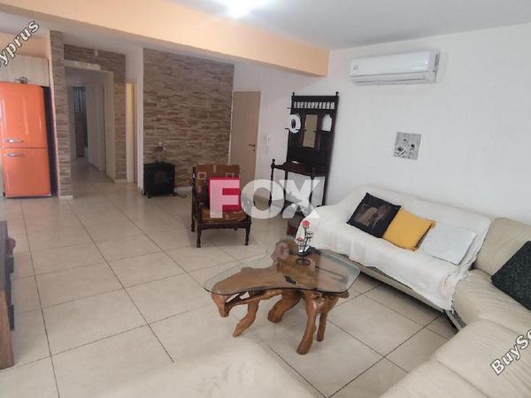 3 bedroom apartment for rent apostolos andreas limassol limassol 7810737 image 14599155