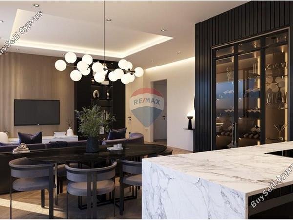 3 bedroom apartment for sale agioi omologitai nicosia 8526737 image 15447076