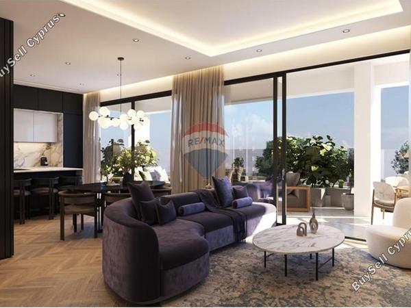 3 bedroom apartment for sale agioi omologitai nicosia 8526737 image 15447077