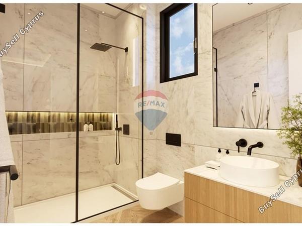 3 bedroom apartment for sale agioi omologitai nicosia 8526737 image 15447078