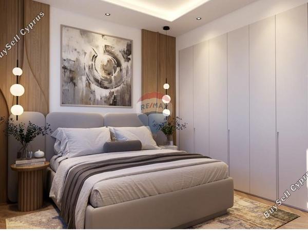 3 bedroom apartment for sale agioi omologitai nicosia 8526737 image 16655236