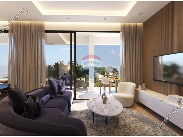 3 bedroom apartment for sale agioi omologitai nicosia 8526737 image 16655238