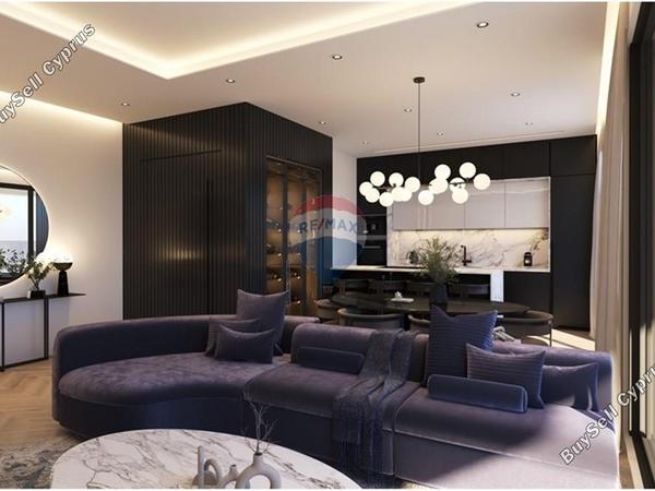 3 bedroom apartment for sale agioi omologitai nicosia 8526737 image 16655239