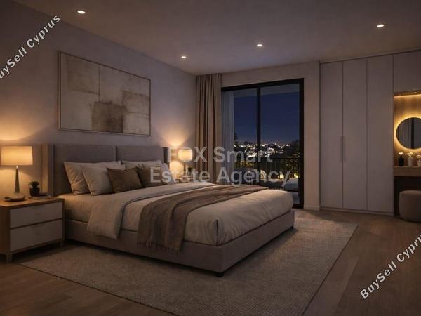 3 bedroom apartment for sale aradippou larnaca 8764737 image 16551245