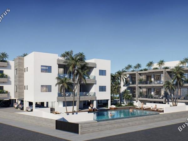 3 bedroom apartment for sale kissonerga paphos 8399737 image 16043729