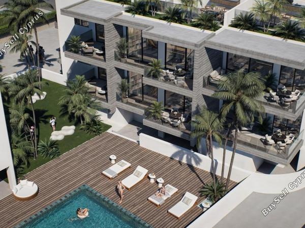 3 bedroom apartment for sale kissonerga paphos 8399737 image 16043731