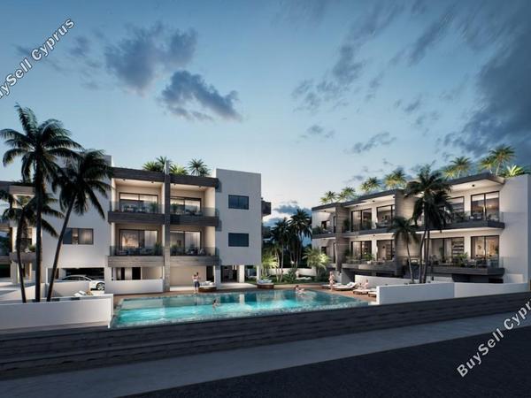 3 bedroom apartment for sale kissonerga paphos 8399737 image 16043734