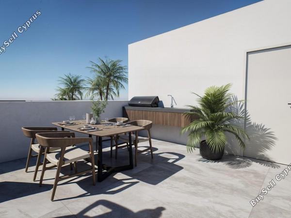 3 bedroom apartment for sale kissonerga paphos 8399737 image 16043746