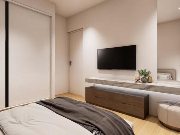 3 bedroom apartment for sale kissonerga paphos 8399737 image 16043753