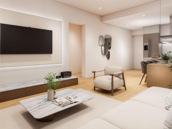 3 bedroom apartment for sale kissonerga paphos 8399737 image 16043755