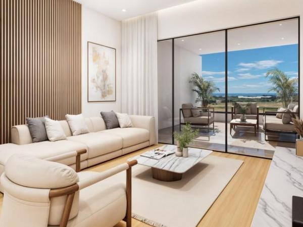 3 bedroom apartment for sale kissonerga paphos 8399737 image 16043757