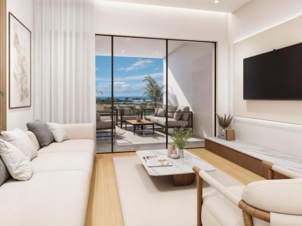 3 bedroom apartment for sale kissonerga paphos 8399737 image 16043760