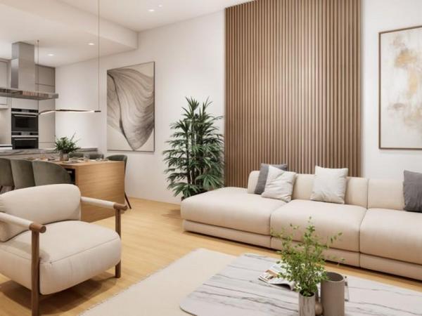 3 bedroom apartment for sale kissonerga paphos 8399737 image 16043763