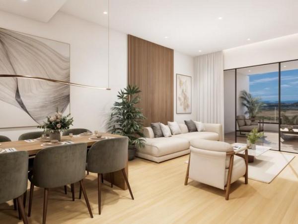 3 bedroom apartment for sale kissonerga paphos 8399737 image 16043765