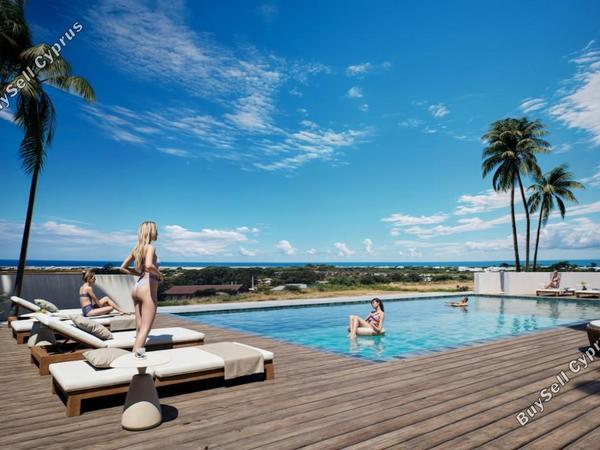 3 bedroom apartment for sale kissonerga paphos 8399737 image 16043770