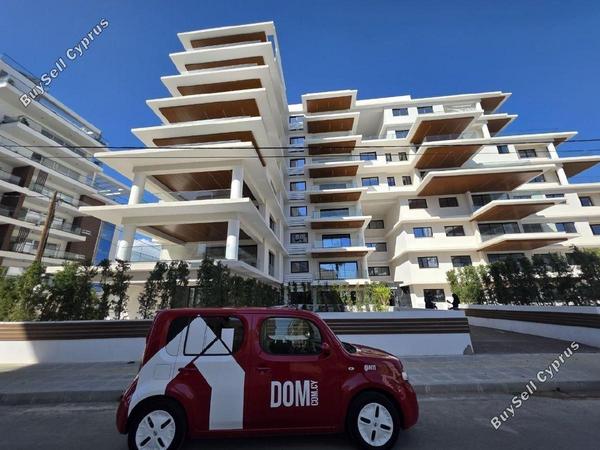 3 bedroom apartment for sale mackenzie larnaca 8705737 image 16262747