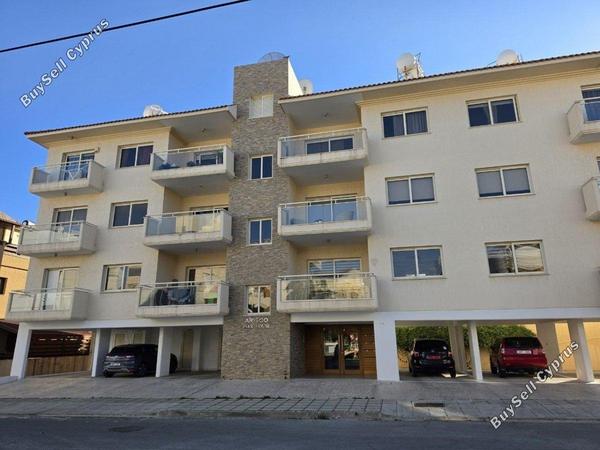 3 bedroom apartment for sale mesa gitonia limassol 8874737 image 17228340