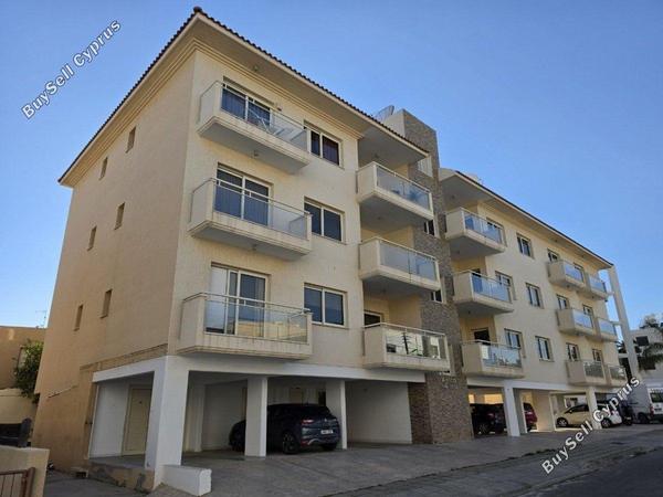 3 bedroom apartment for sale mesa gitonia limassol 8874737 image 17228341