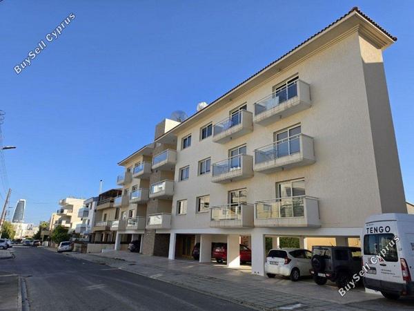 3 bedroom apartment for sale mesa gitonia limassol 8874737 image 17228342