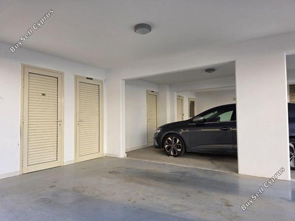 3 bedroom apartment for sale mesa gitonia limassol 8874737 image 17228343