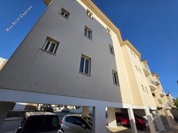 3 bedroom apartment for sale mesa gitonia limassol 8874737 image 17228345