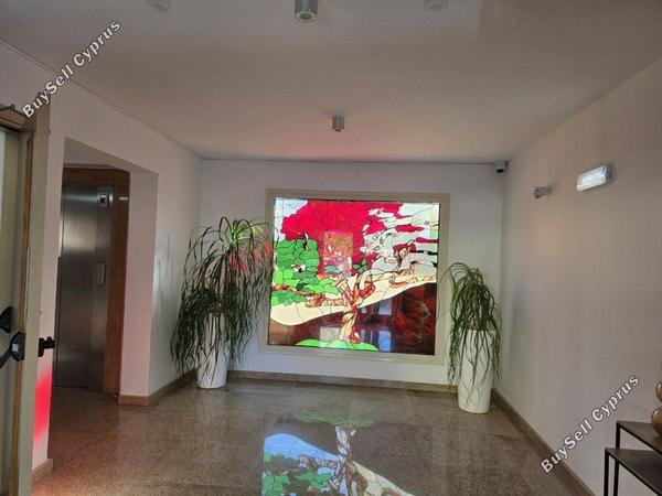 3 bedroom apartment for sale mesa gitonia limassol 8874737 image 17228350