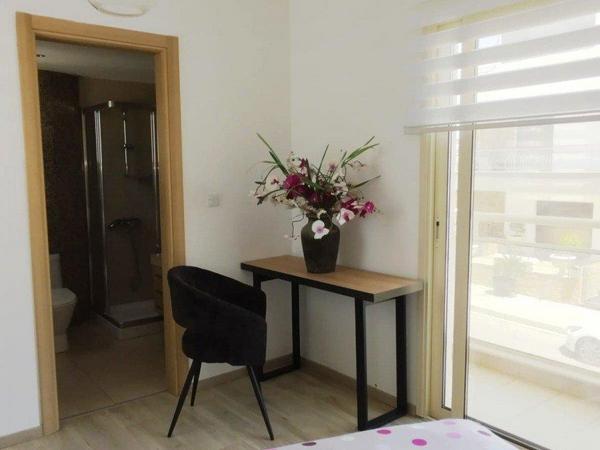 3 bedroom apartment for sale mesa gitonia limassol 8874737 image 17228357