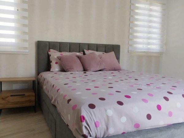 3 bedroom apartment for sale mesa gitonia limassol 8874737 image 17228360