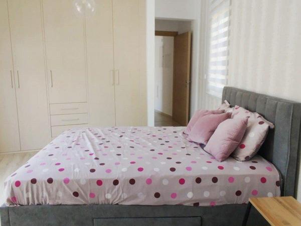3 bedroom apartment for sale mesa gitonia limassol 8874737 image 17228361