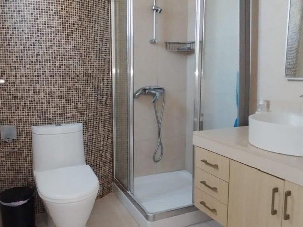 3 bedroom apartment for sale mesa gitonia limassol 8874737 image 17228365