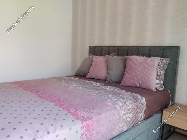 3 bedroom apartment for sale mesa gitonia limassol 8874737 image 17228367