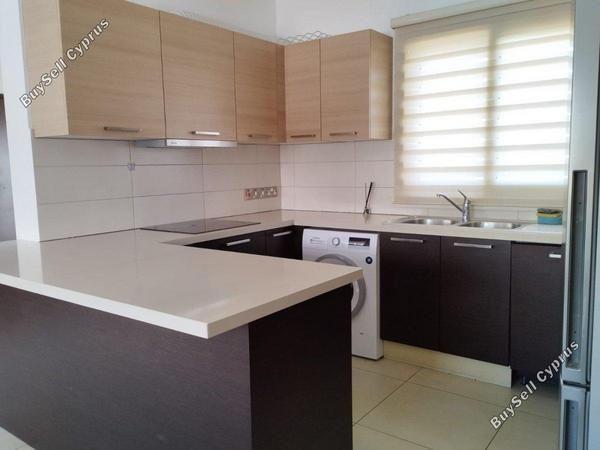 3 bedroom apartment for sale mesa gitonia limassol 8874737 image 17228369
