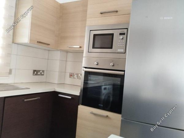 3 bedroom apartment for sale mesa gitonia limassol 8874737 image 17228371
