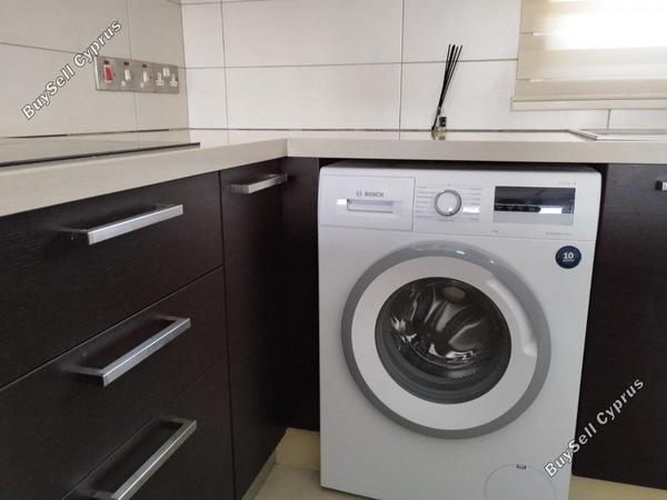 3 bedroom apartment for sale mesa gitonia limassol 8874737 image 17228372