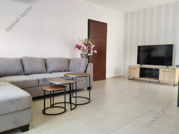 3 bedroom apartment for sale mesa gitonia limassol 8874737 image 17228374