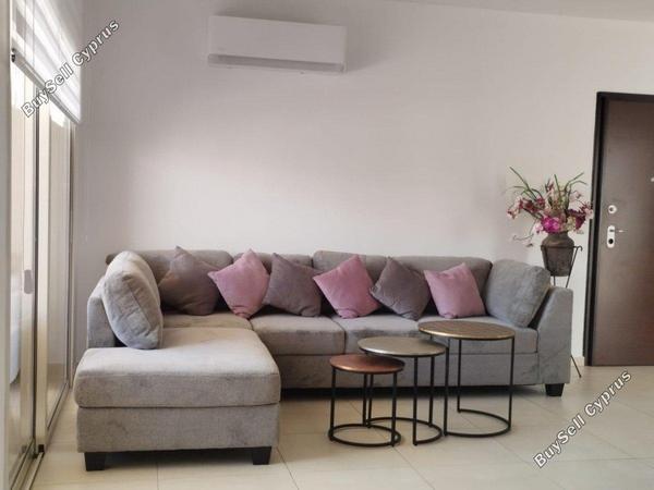 3 bedroom apartment for sale mesa gitonia limassol 8874737 image 17228375