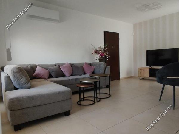 3 bedroom apartment for sale mesa gitonia limassol 8874737 image 17228376