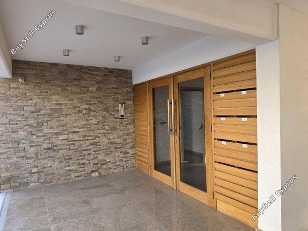 3 bedroom apartment for sale mesa gitonia limassol 8874737 image 17228377