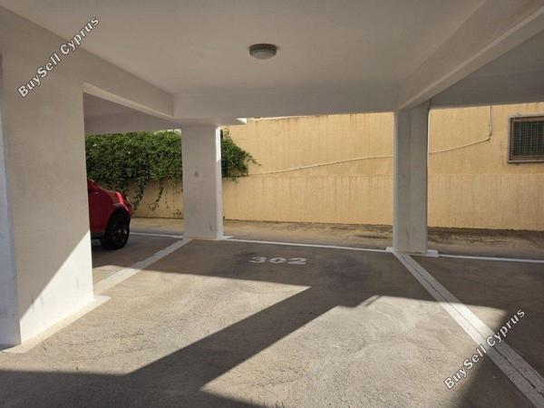 3 bedroom apartment for sale mesa gitonia limassol 8874737 image 17285626