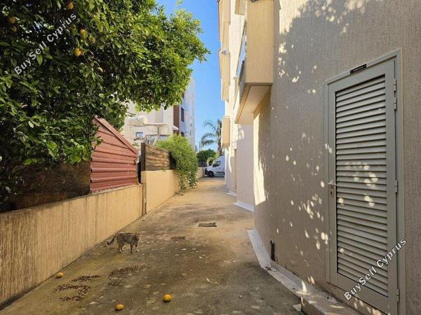 3 bedroom apartment for sale mesa gitonia limassol 8874737 image 17285627