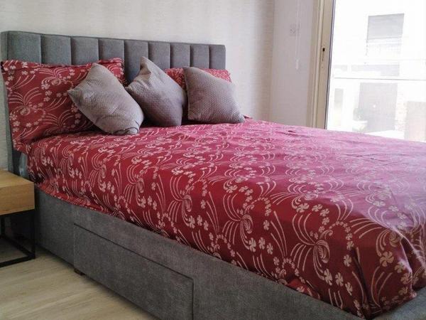 3 bedroom apartment for sale mesa gitonia limassol 8874737 image 17285631