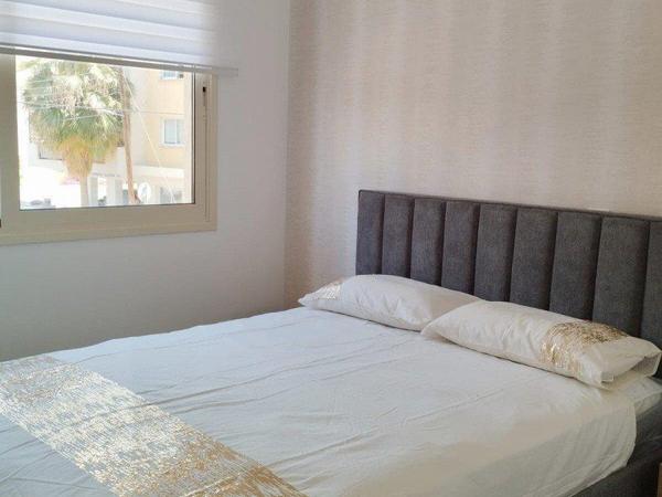 3 bedroom apartment for sale mesa gitonia limassol 8874737 image 17285632