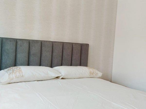 3 bedroom apartment for sale mesa gitonia limassol 8874737 image 17285633